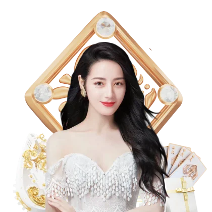 100%提现的游戏V4.24.16安卓版 2